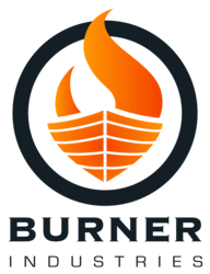 Burner Industries