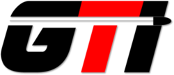 GTI New Logo