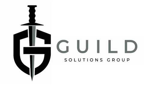 Guild Solutions Group