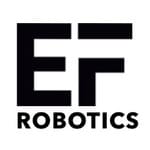 EF Robotics