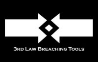 Third Law Breaching