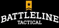 Battleline Tactical