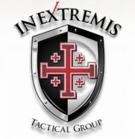 InExtremis Tactical Group