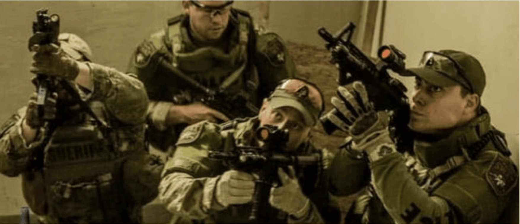 Interview-Ken-Witt-Thomas-Lojek