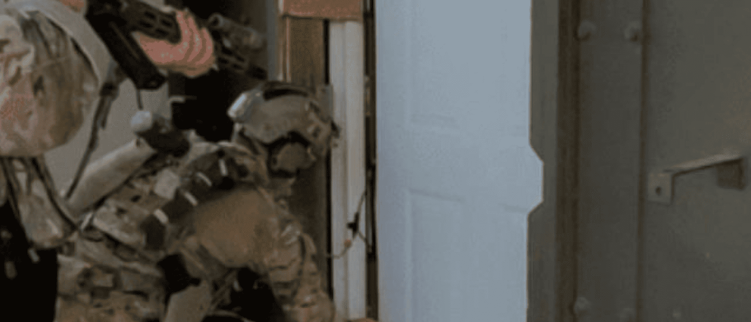 BreachPop P3D Solutions Thomas Lojek Homepage