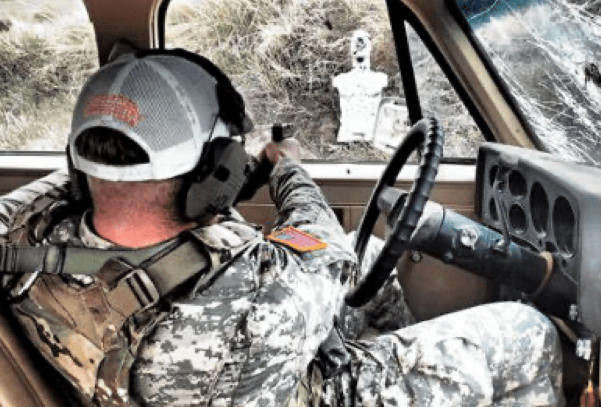 Brian Bewley Mass Population Vehicular Operations Thomas Lojek Article Homepage 01