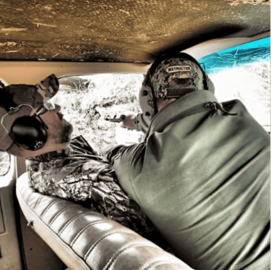 Brian Bewley Mass Population Vehicular Operations Thomas Lojek Article Homepage 03