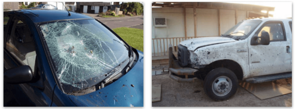 Brian Bewley Mass Population Vehicular Operations Thomas Lojek Article Homepage 04