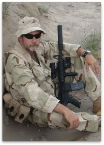 Brian Bewley Mass Population Vehicular Operations Thomas Lojek Article Homepage 05