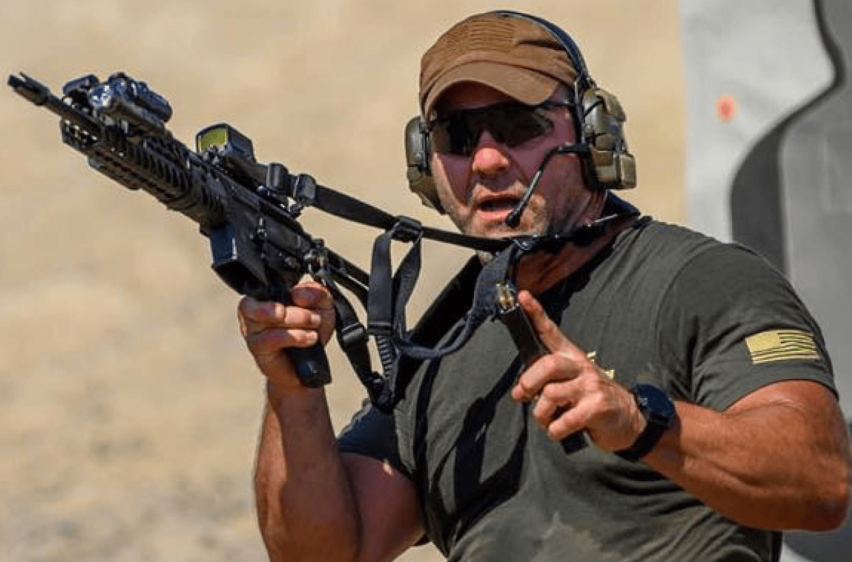 Dutch Chris Moyer Thomas Lojek Interview