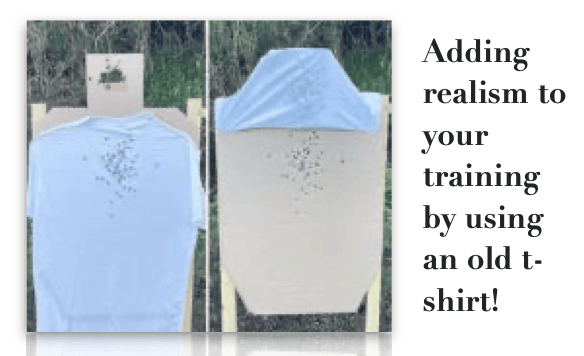 Rick Hogg and Thomas Lojek Homepage Article 02