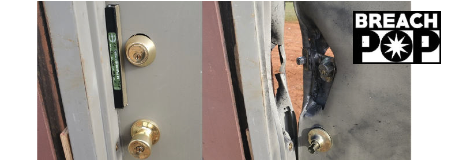 Screenshot 2025-11-15 at 19.34.48