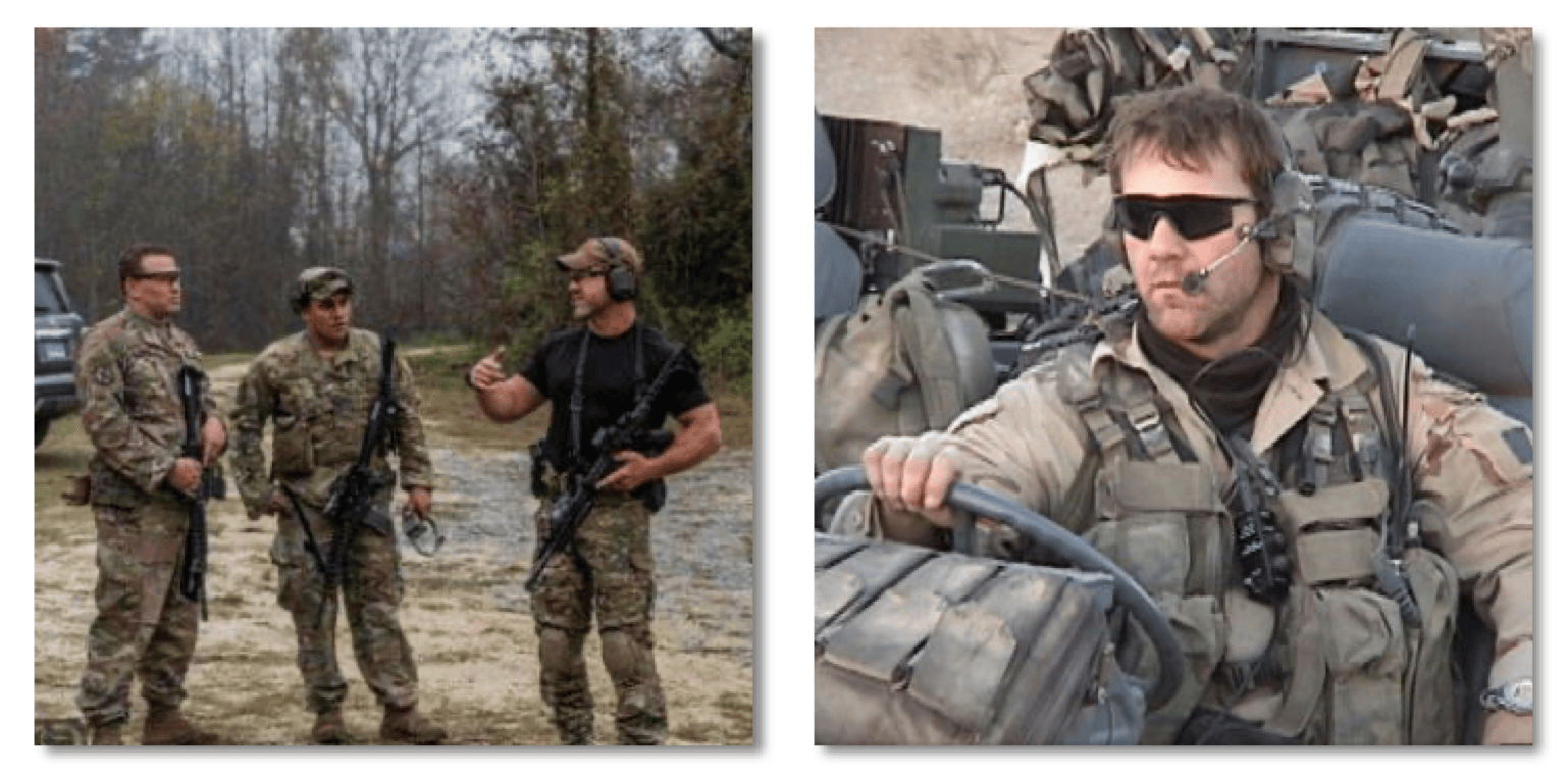 Thomas Lojek Dutch Chris Moyer Interview Images 02