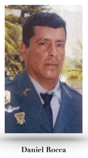 Thomas Lojek Interview Daniel Rocca BOPE 02