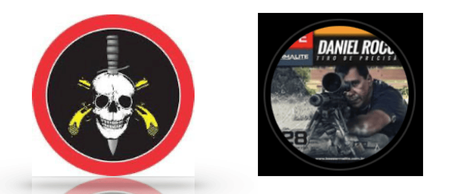 Thomas Lojek Interview Daniel Rocca BOPE 03