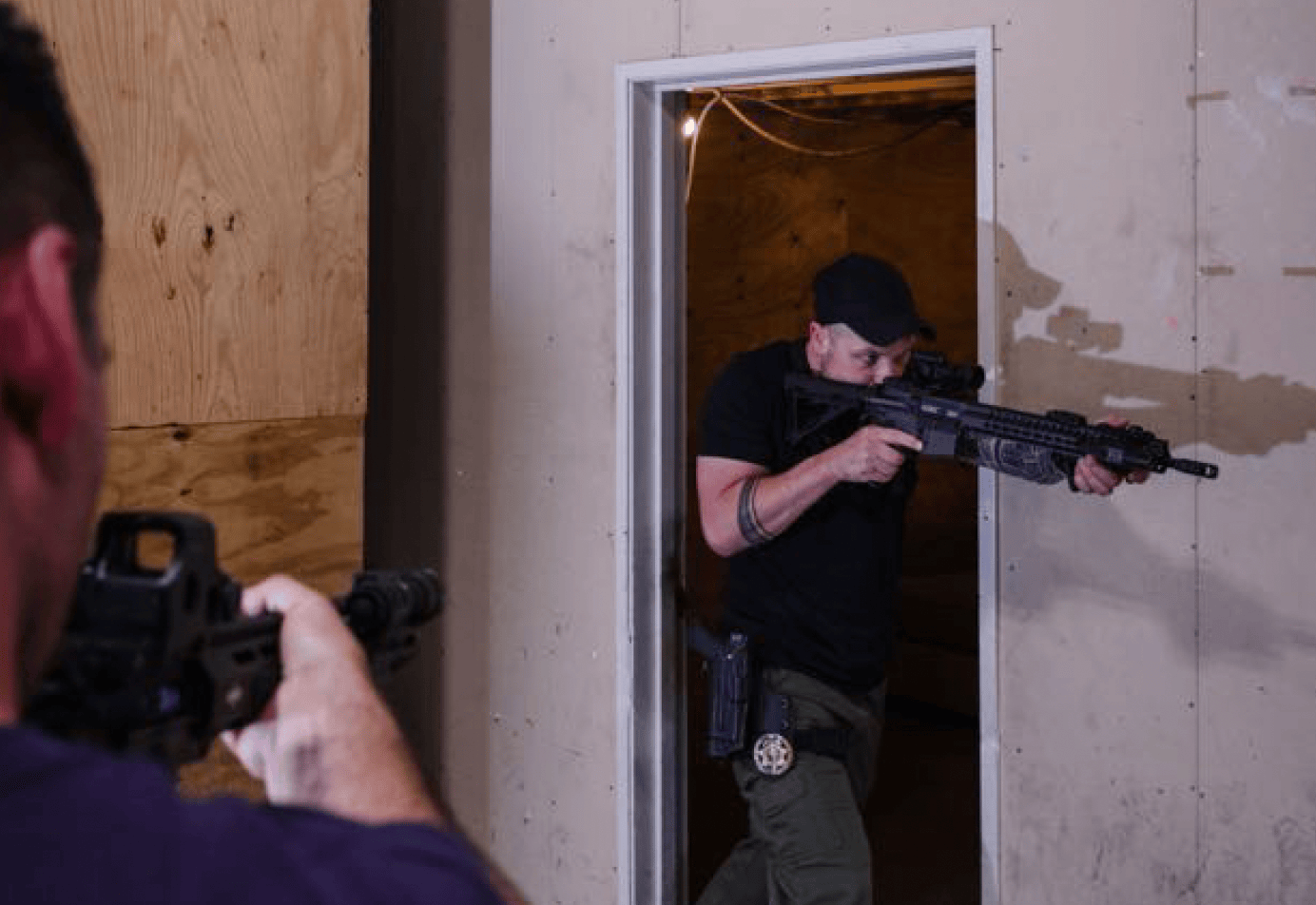 Thomas-Lojek-Trevor-Thrasher-Four-Deadly-Errors-CQB