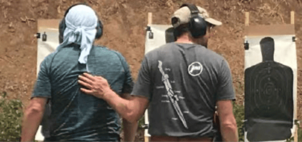 Thomas Lojek and Mark Human Article The Operator 04