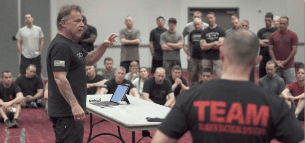 Tony Blauer Homepage Thomas Lojek Article 01 A