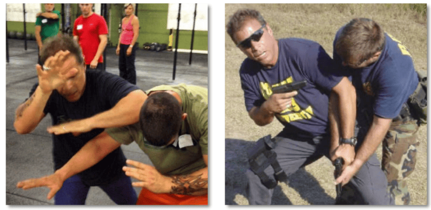 Tony Blauer Homepage Thomas Lojek Article 03