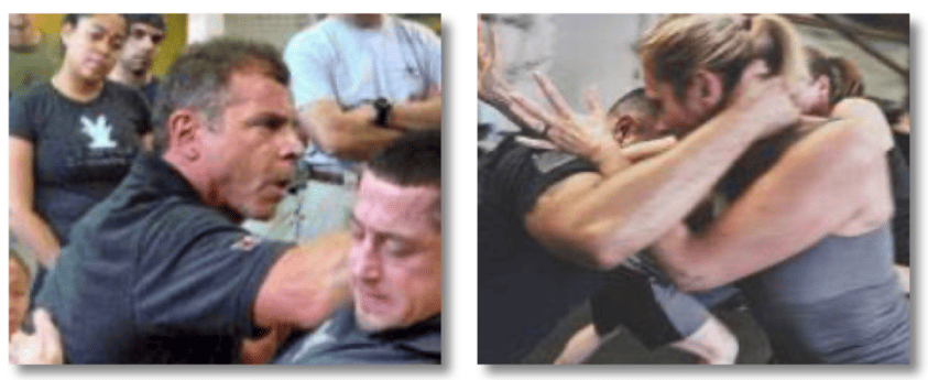 Tony Blauer Homepage Thomas Lojek Article 04