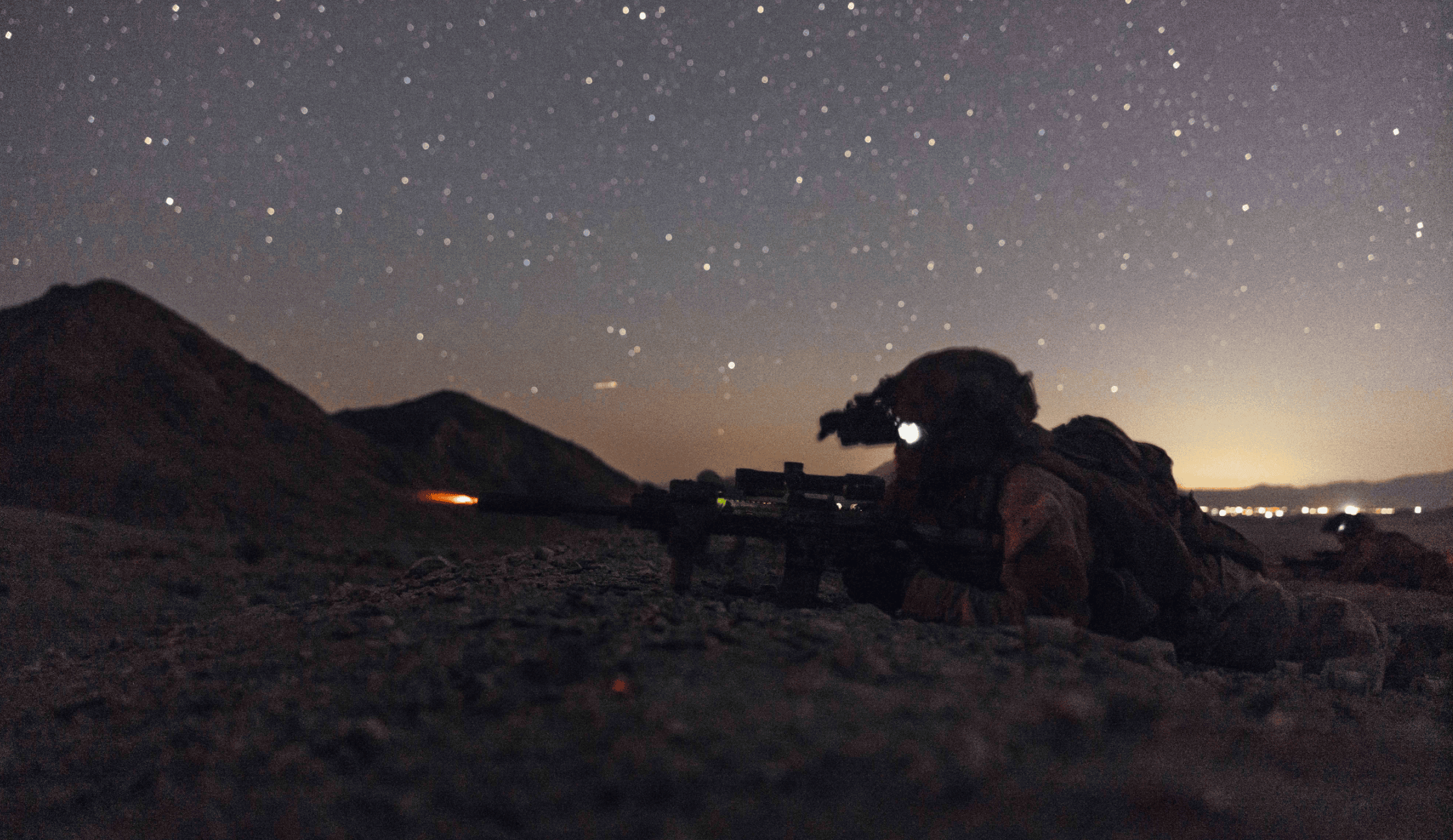 USA-Venezuela-Direct-Action-Scenarios-Thomas-Lojek-Interview