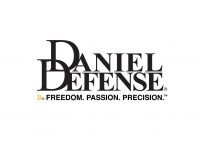 Daniel Defense