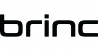 Brinc