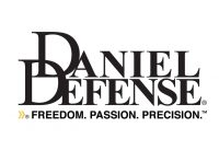 Daniel Defense