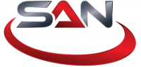 SAN